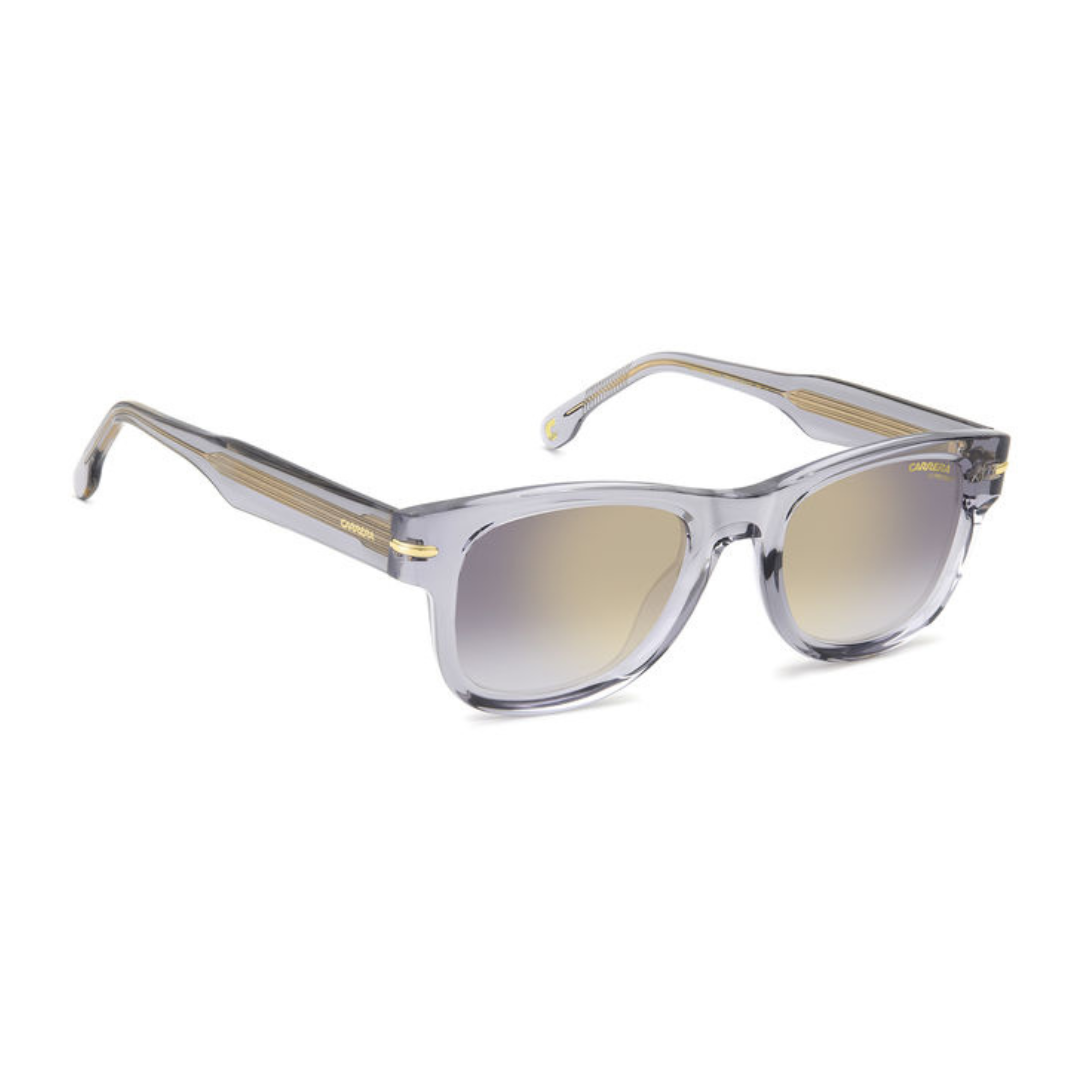 Lunettes de soleil Carrera - Polarisées | Modèle 295