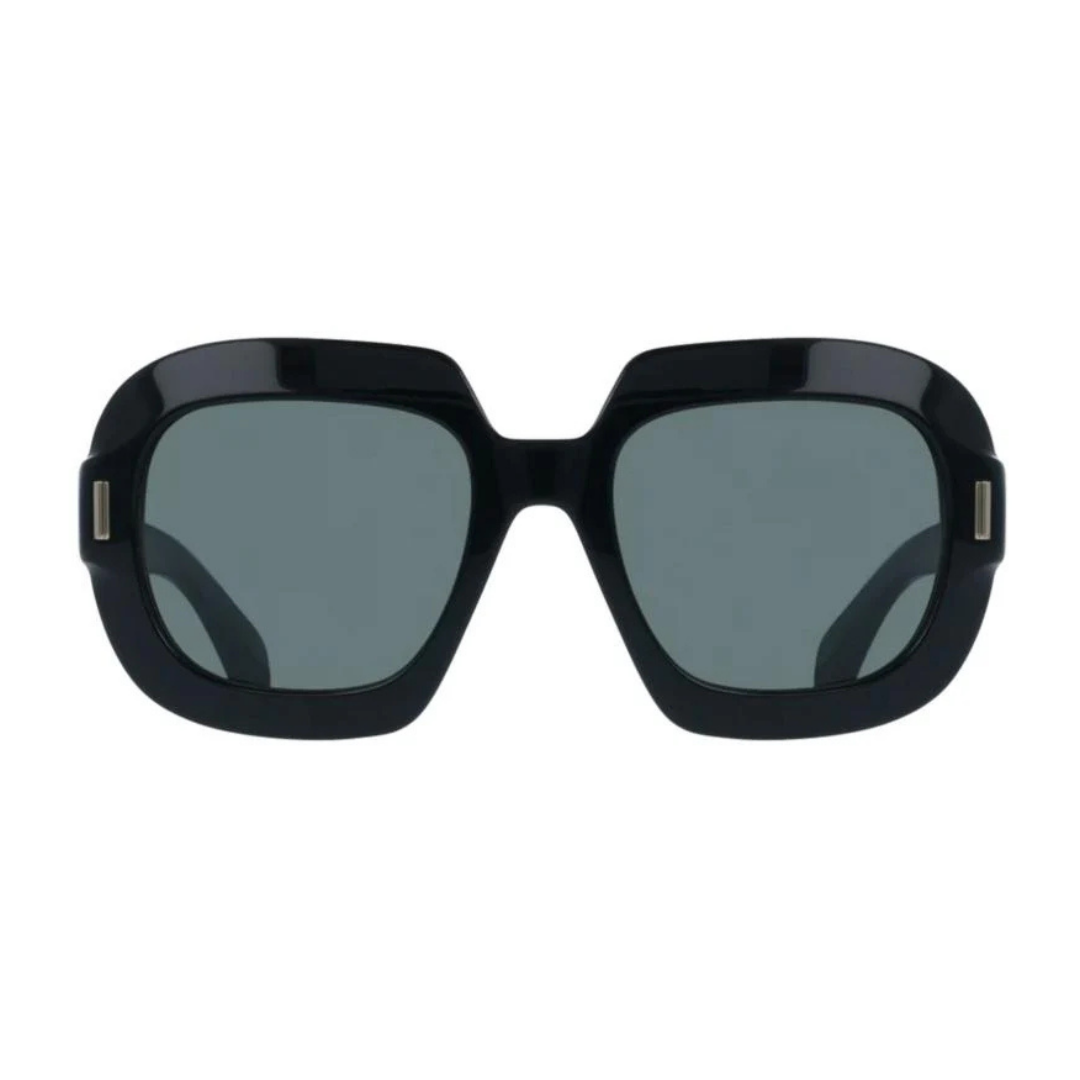 Salvatore Ferragamo Sunglasses | Model SF2068SE