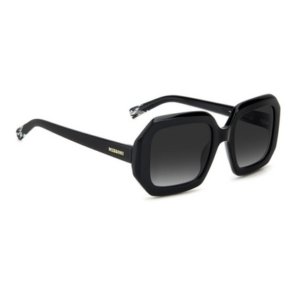 Lunettes de soleil Missoni | Modèle MIS0034