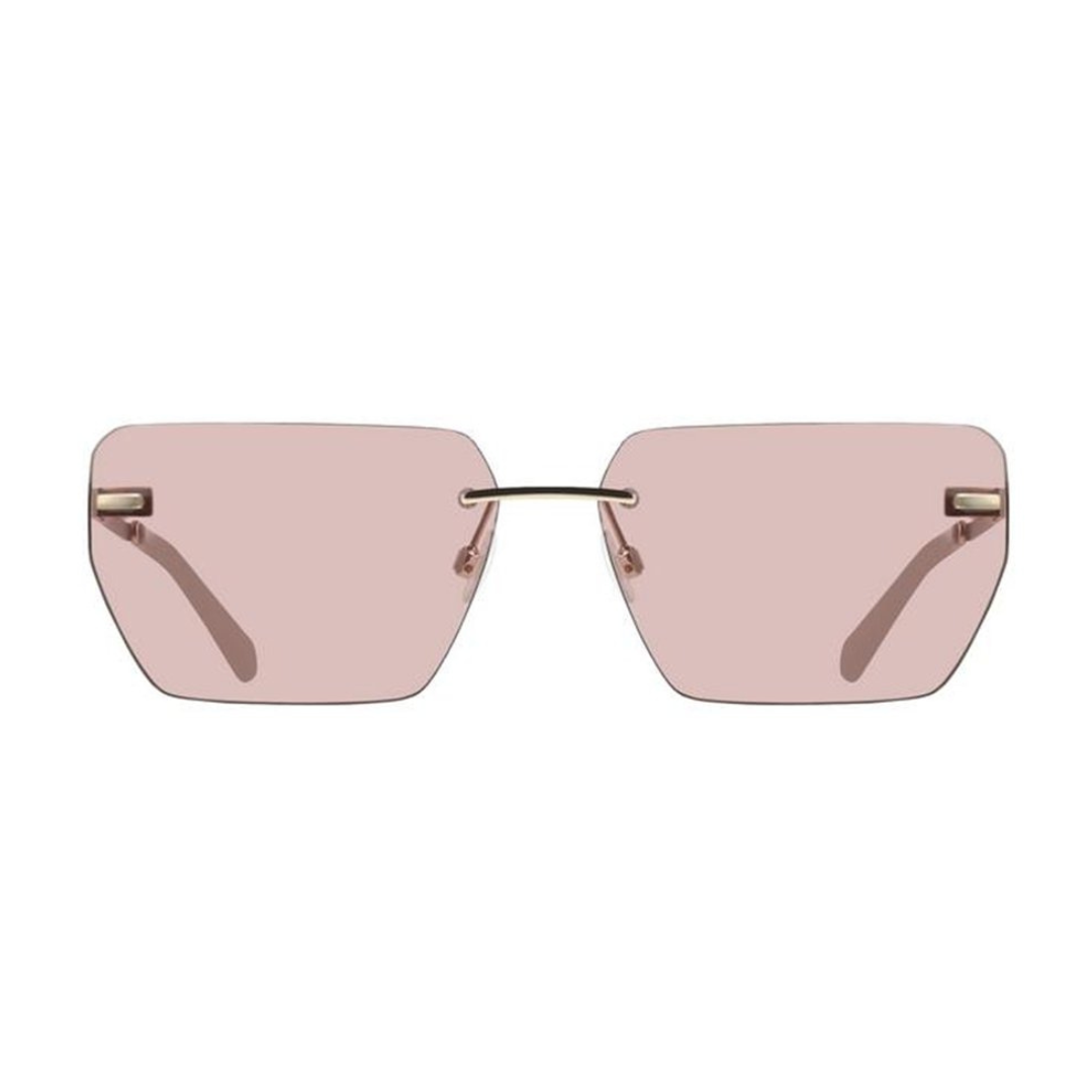 Occhiali da sole Calvin Klein Jeans - Senza montatura | Modello CKJ25207S