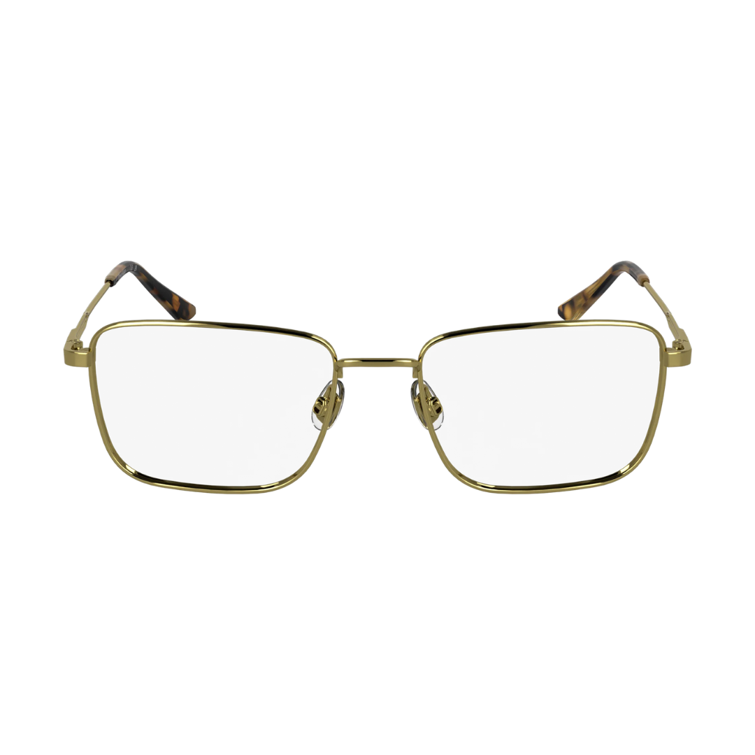 Calvin Klein Eyewear | Modello CK25104