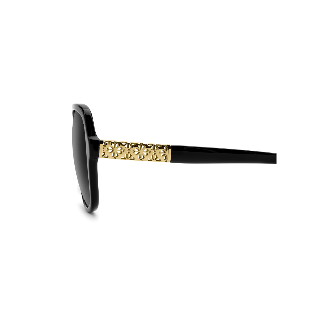 Lunettes de soleil Kate Spade | Modèle GIANA