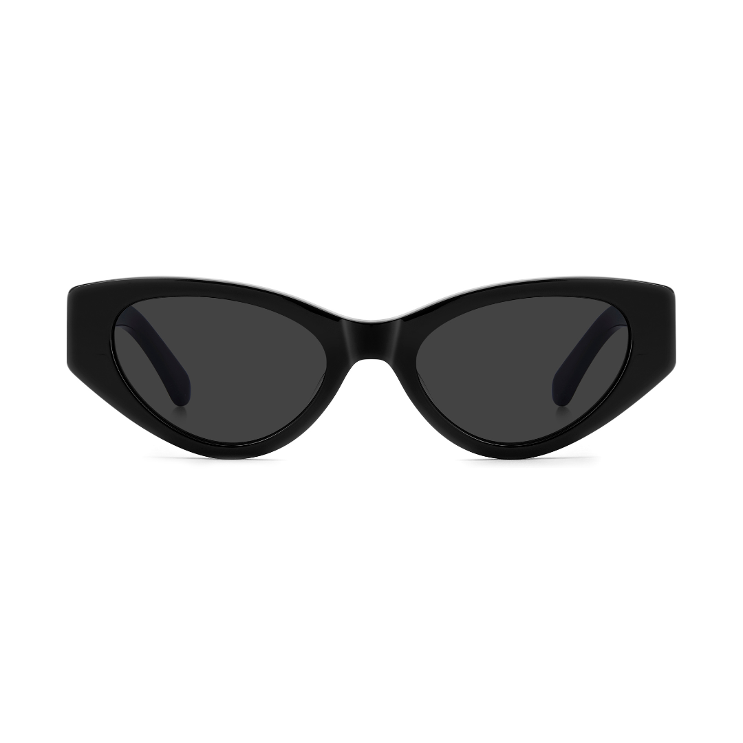 Occhiali da sole Kate Spade | Modello GIANA