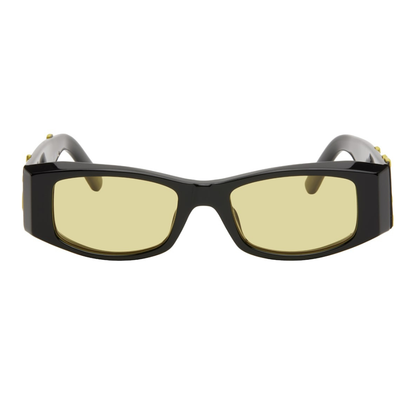 Lunettes de soleil Gucci | Modèle GG1370S