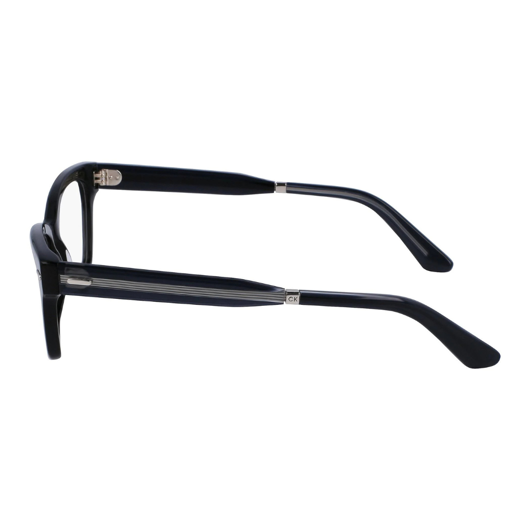 Calvin Klein Eyewear | Modello CK23512