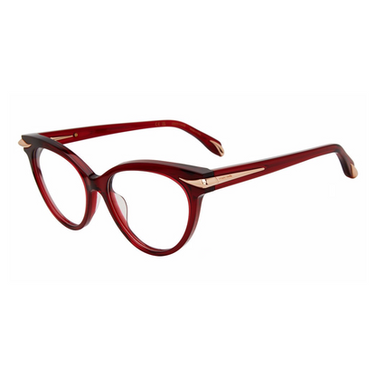 Lunettes de soleil David Beckham | Modèle DB 1078