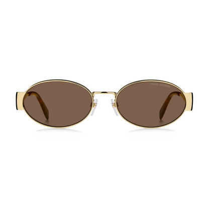 Marc Jacobs Sunglasses  | Model Marc 806/S