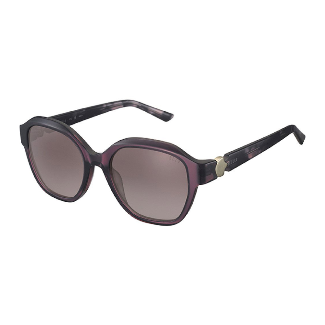 Elle Sunglasses | Model EL14965