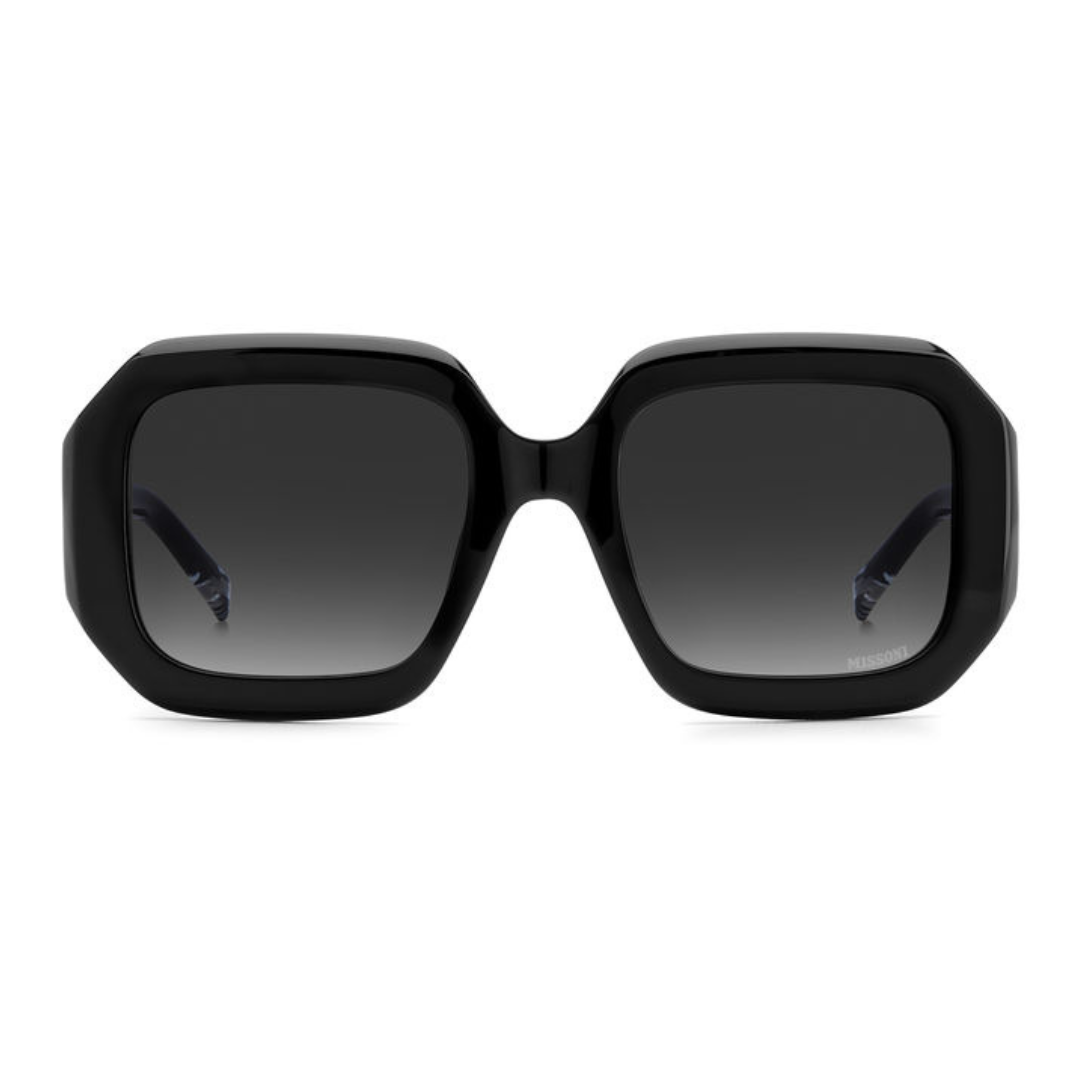 Lunettes de soleil Missoni | Modèle MIS0113/S