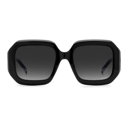 Lunettes de soleil Missoni | Modèle MIS0034