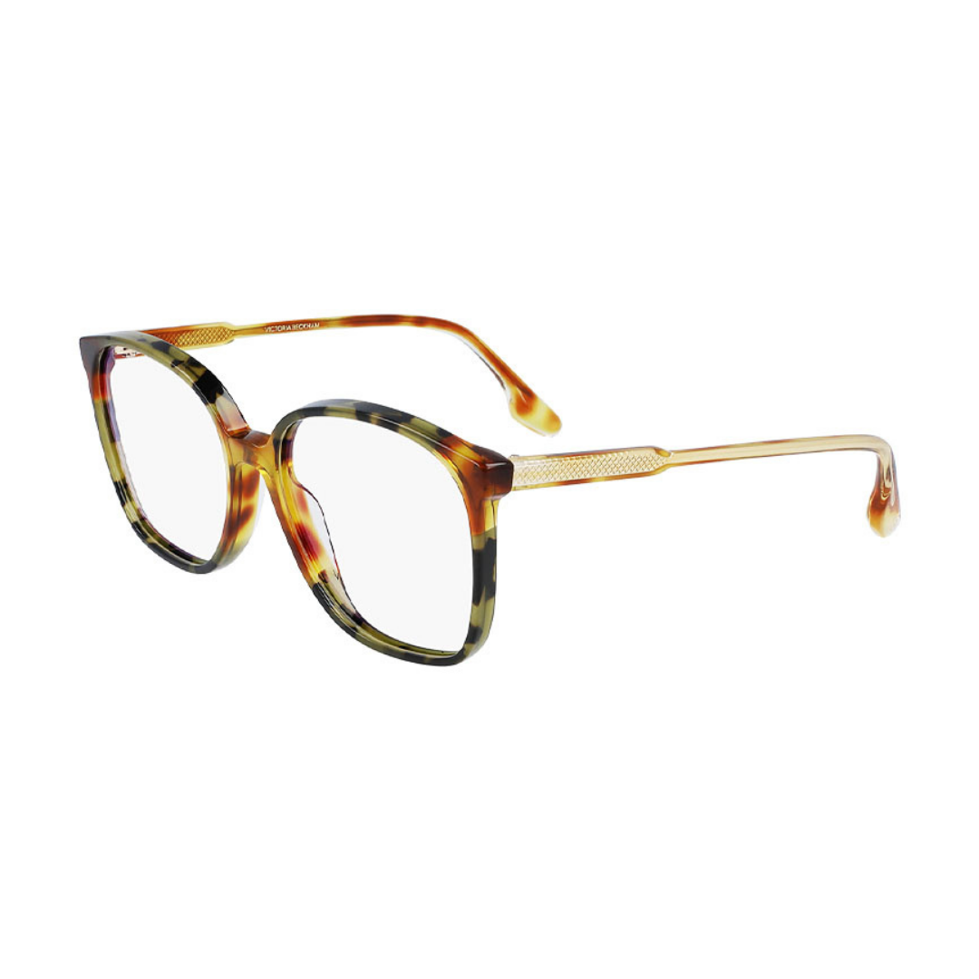 Montatura Victoria Beckham | Modello VB2615