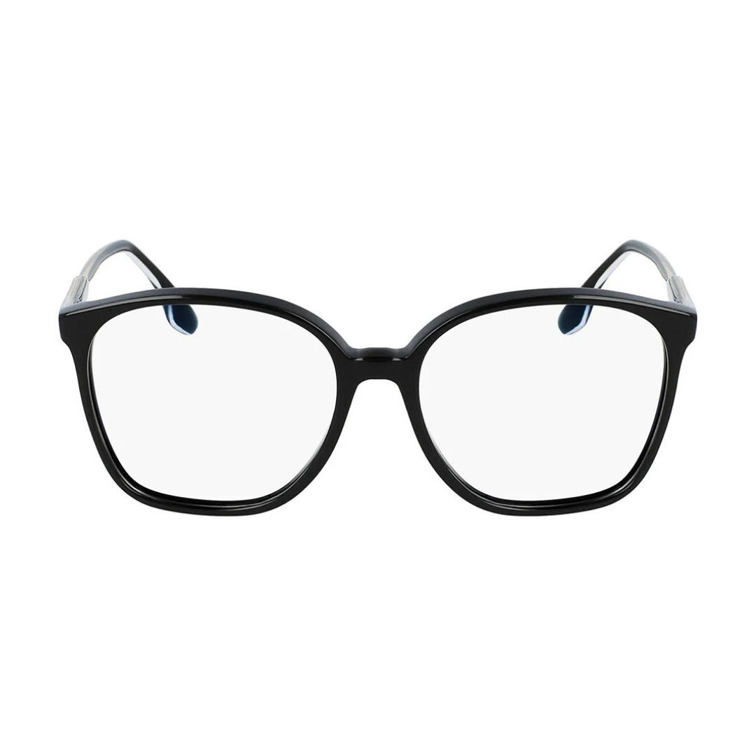 Montatura Victoria Beckham | Modello VB2615