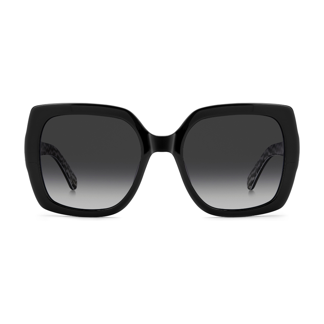 Lunettes de soleil Kate Spade | Modèle GIANA