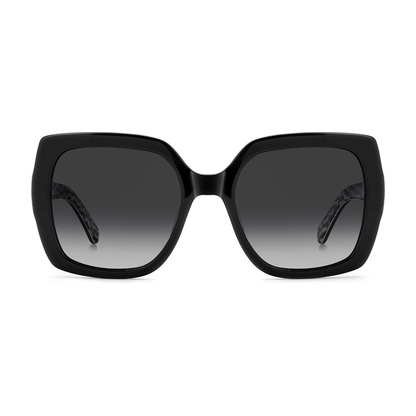 Lunettes de soleil Kate Spade | Modèle GIANA