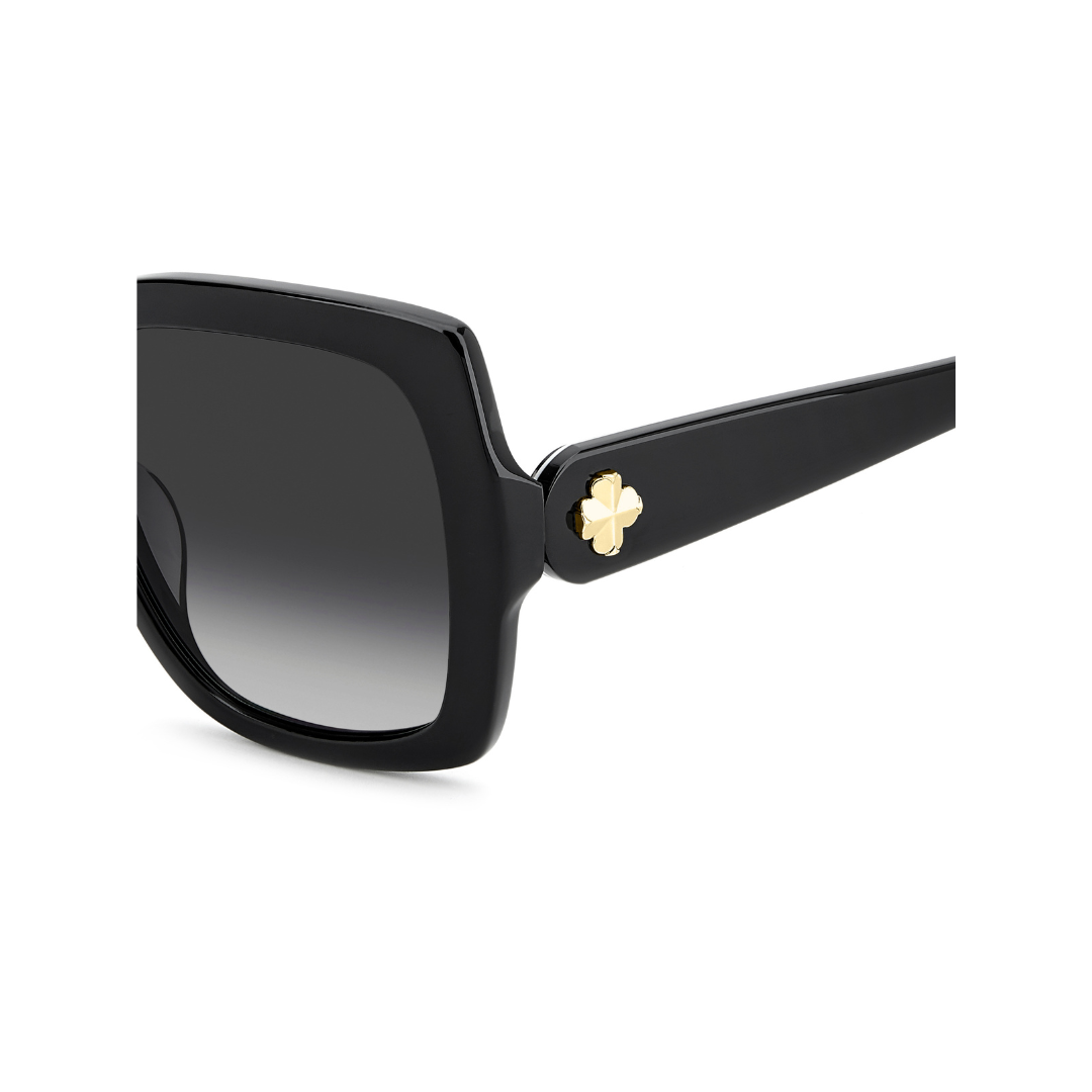 Occhiali da sole Kate Spade | Modello GIANA