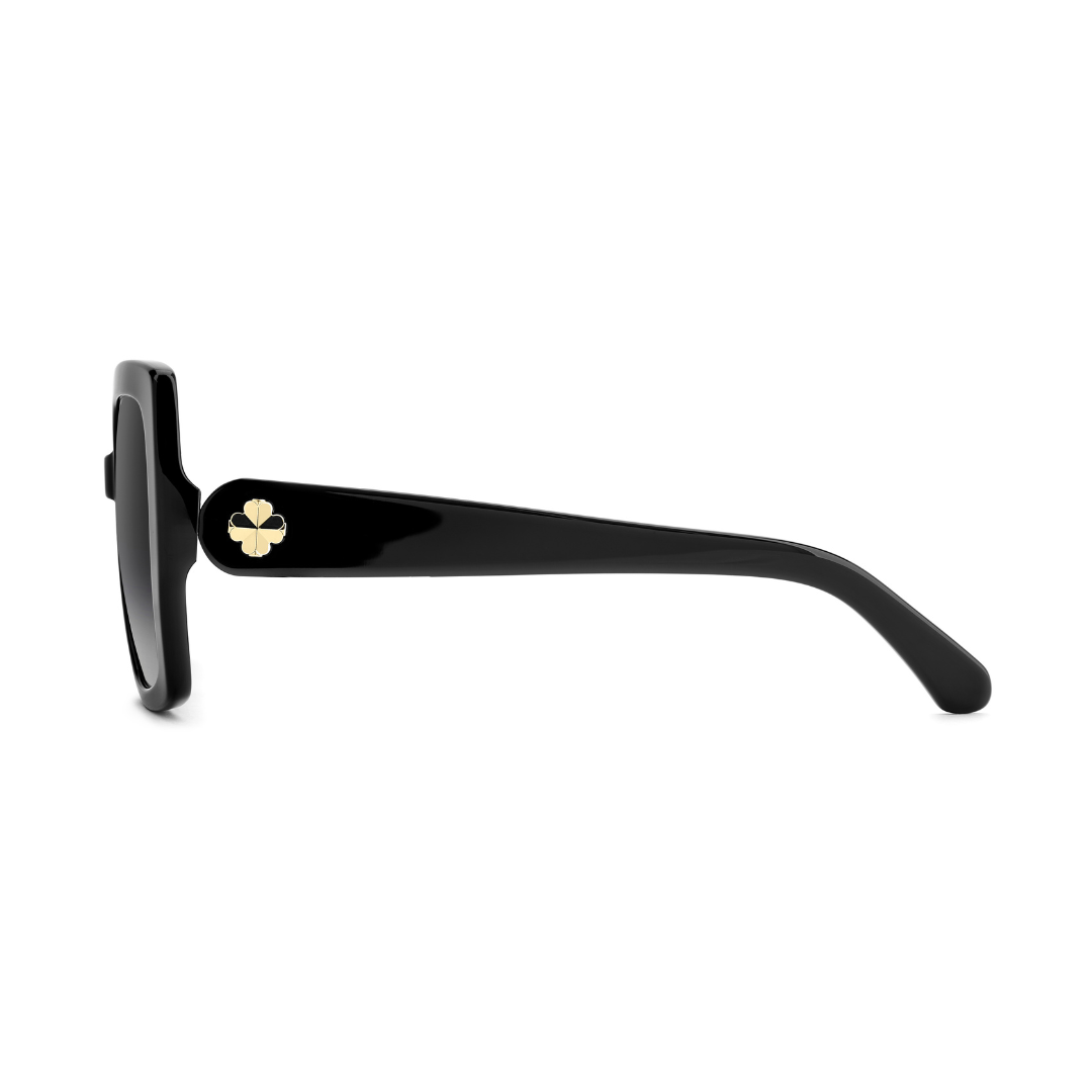 Occhiali da sole Kate Spade | Modello GIANA