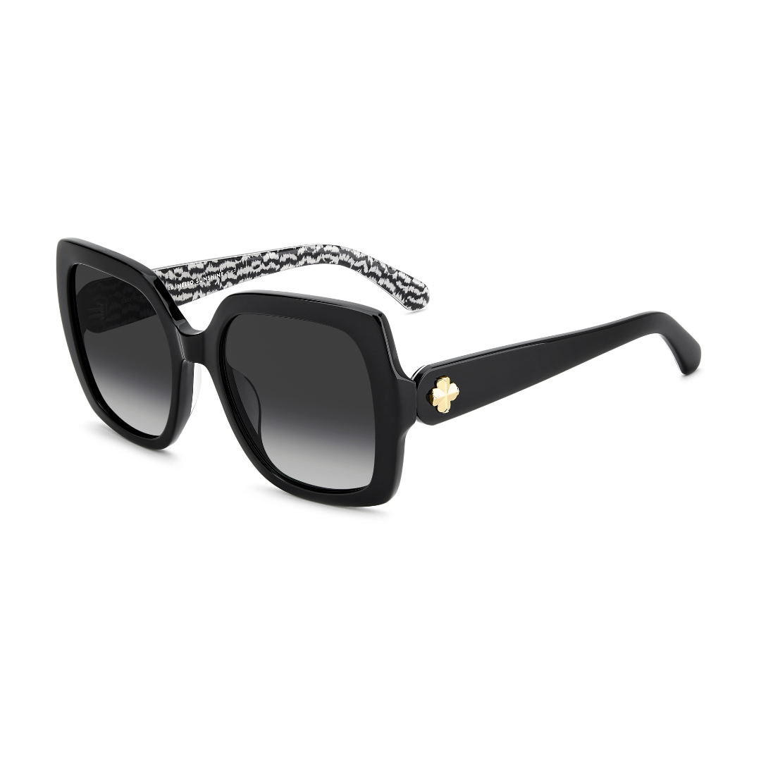 Occhiali da sole Kate Spade | Modello GIANA