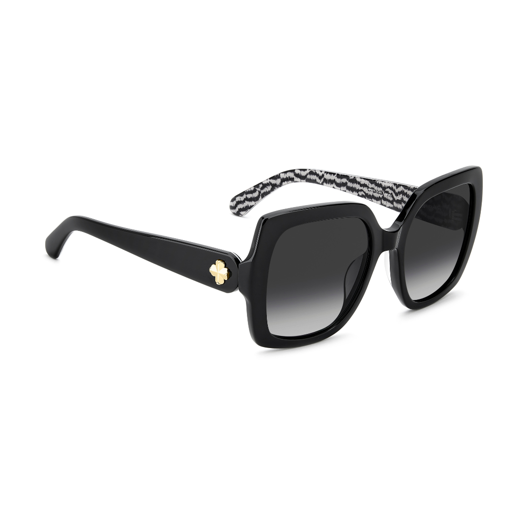 Occhiali da sole Kate Spade | Modello GIANA
