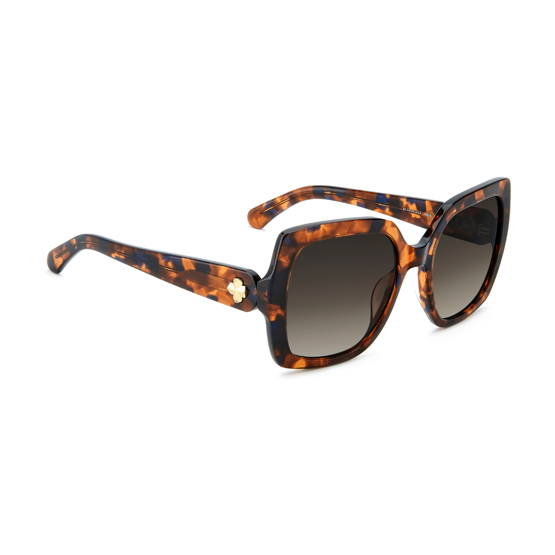Occhiali da sole Kate Spade | Modello GIANA