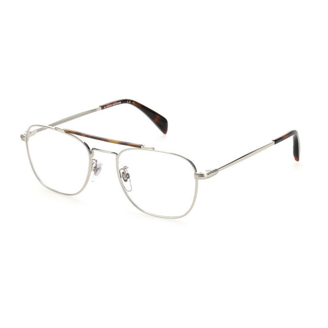 Occhiali da sole David Beckham | Modello DB 1007