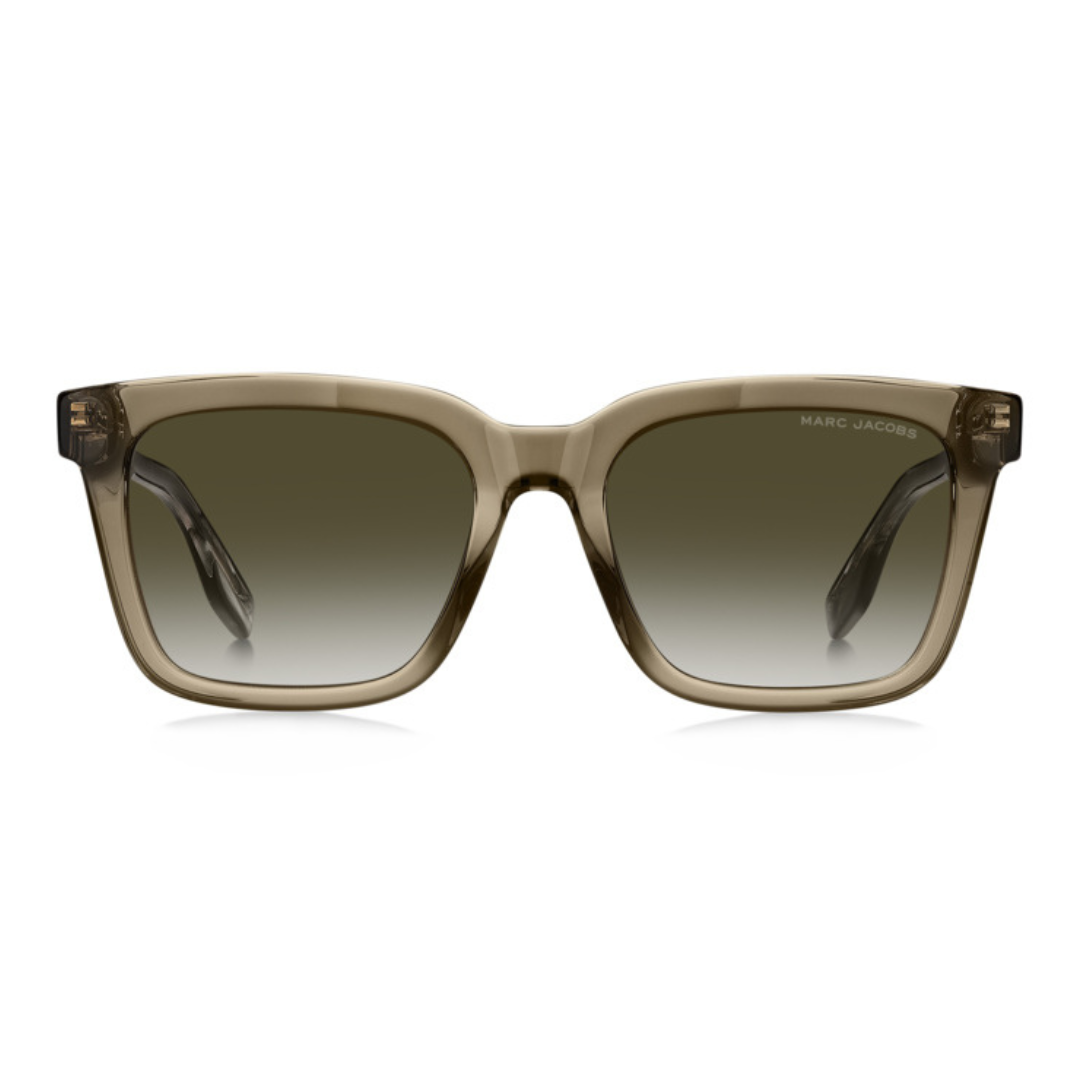 Marc Jacobs Sunglasses  | Model MARC 683/S