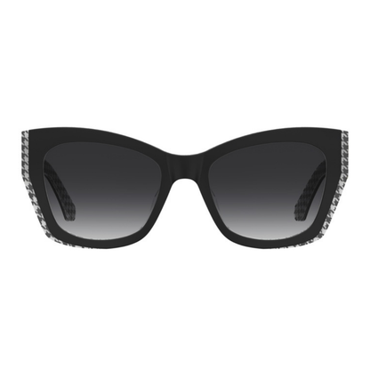 Kate Spade Sunglasses | Model KS JAYDA/G/S