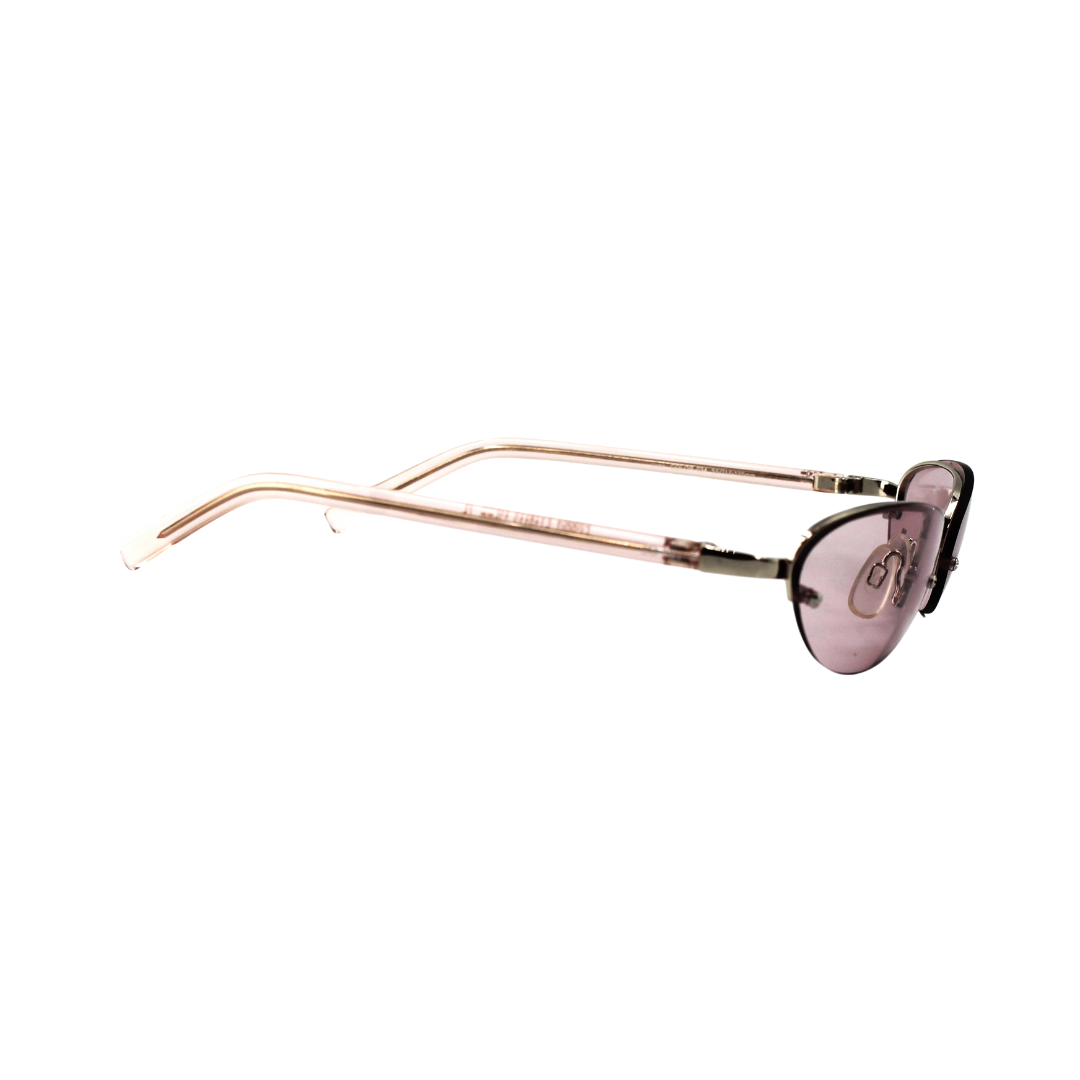 Lunettes de soleil Esprit | Modèle 19112