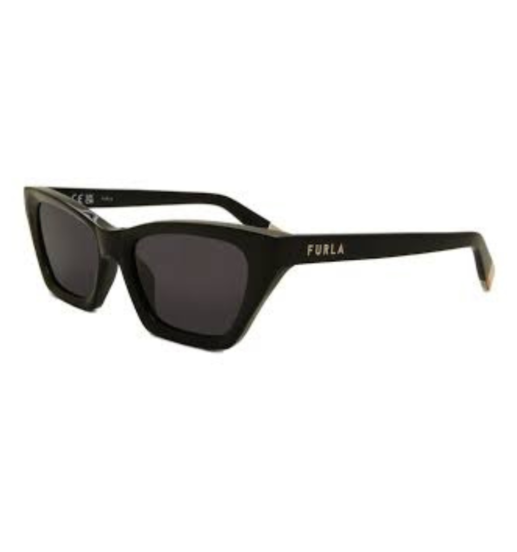 Occhiali da sole Furla | Modello SFU777