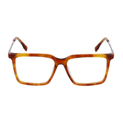 Montatura per occhiali Fossil | Modello FOS 7094