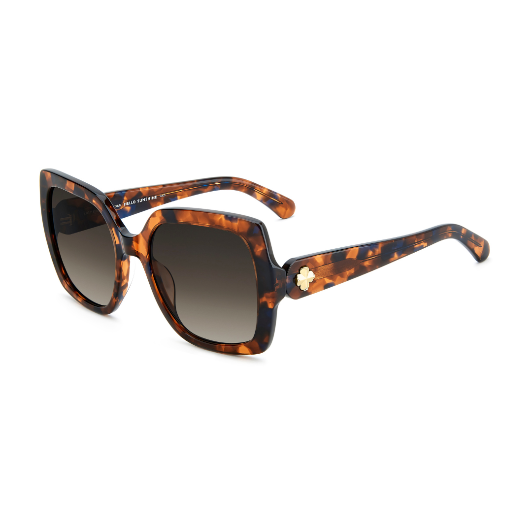 Occhiali da sole Kate Spade | Modello GIANA