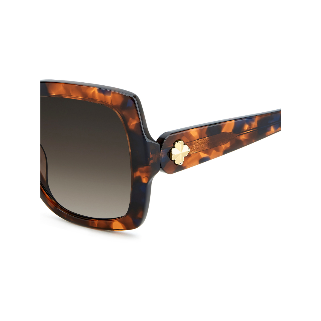 Lunettes de soleil Kate Spade | Modèle GIANA