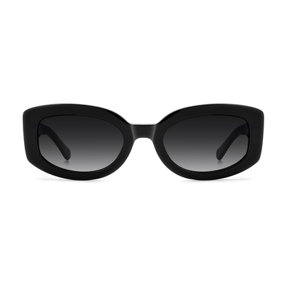 Occhiali da sole Kate Spade | Modello GIANA