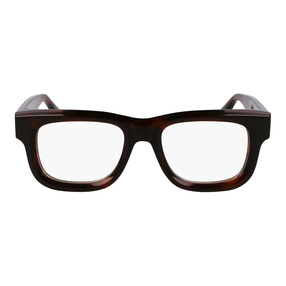 Montatura Victoria Beckham | Modello VB2671