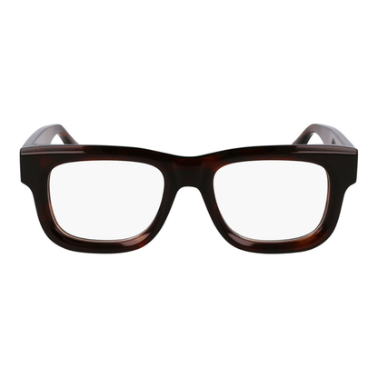 Montatura per occhiali Fossil | Modello FOS 7094