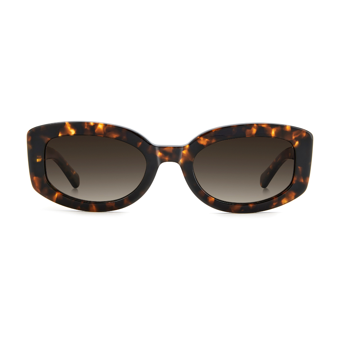 Occhiali da sole Kate Spade | Modello GIANA