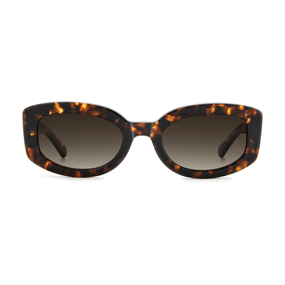 Occhiali da sole Kate Spade | Modello GIANA