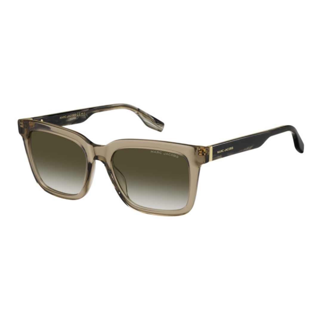 Marc Jacobs Sunglasses  | Model MARC 683/S