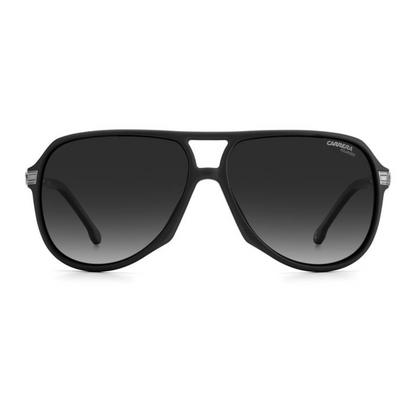 Lunettes de soleil Carrera - Polarisées | Modèle 295