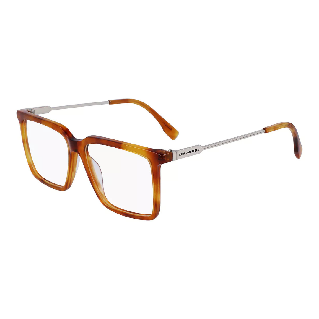 Montatura per occhiali Fossil | Modello FOS 7094