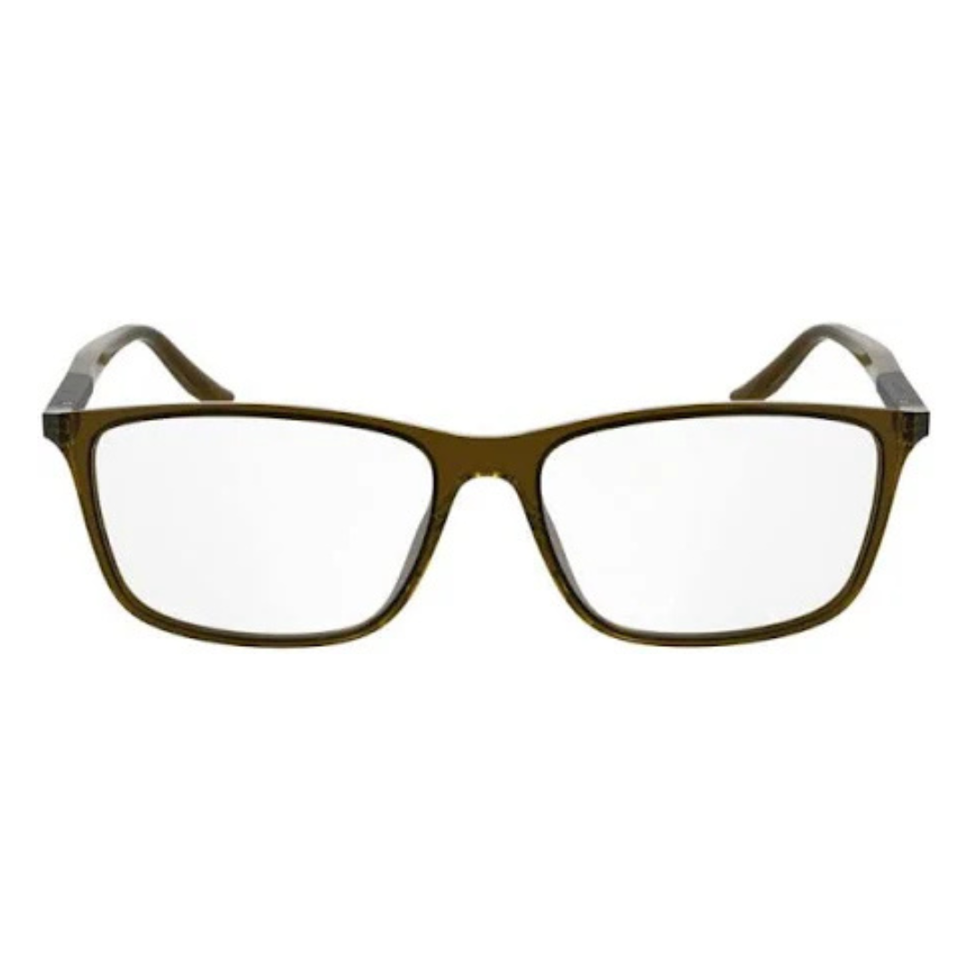 Occhiali Calvin Klein | Modello CK18122