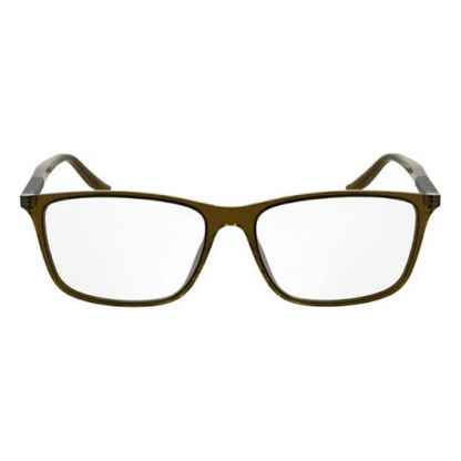 Occhiali Calvin Klein | Modello CK18122