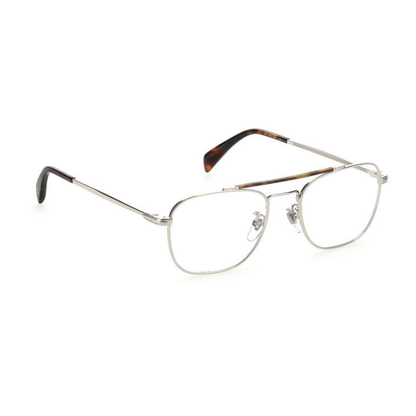 Lunettes de soleil David Beckham | Modèle DB 1007