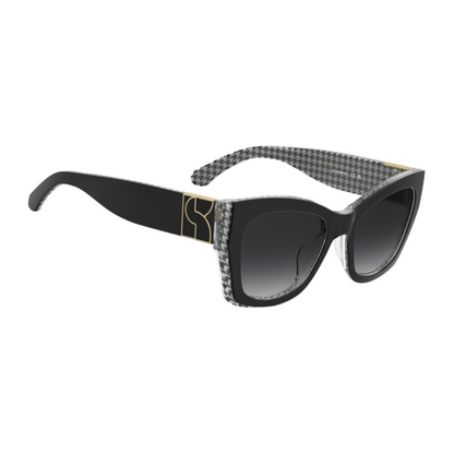 Kate Spade Sunglasses | Model KS JAYDA/G/S