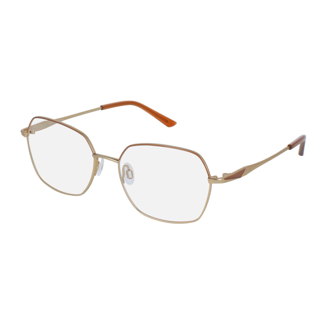 Occhiali da sole David Beckham | Modello DB 1007