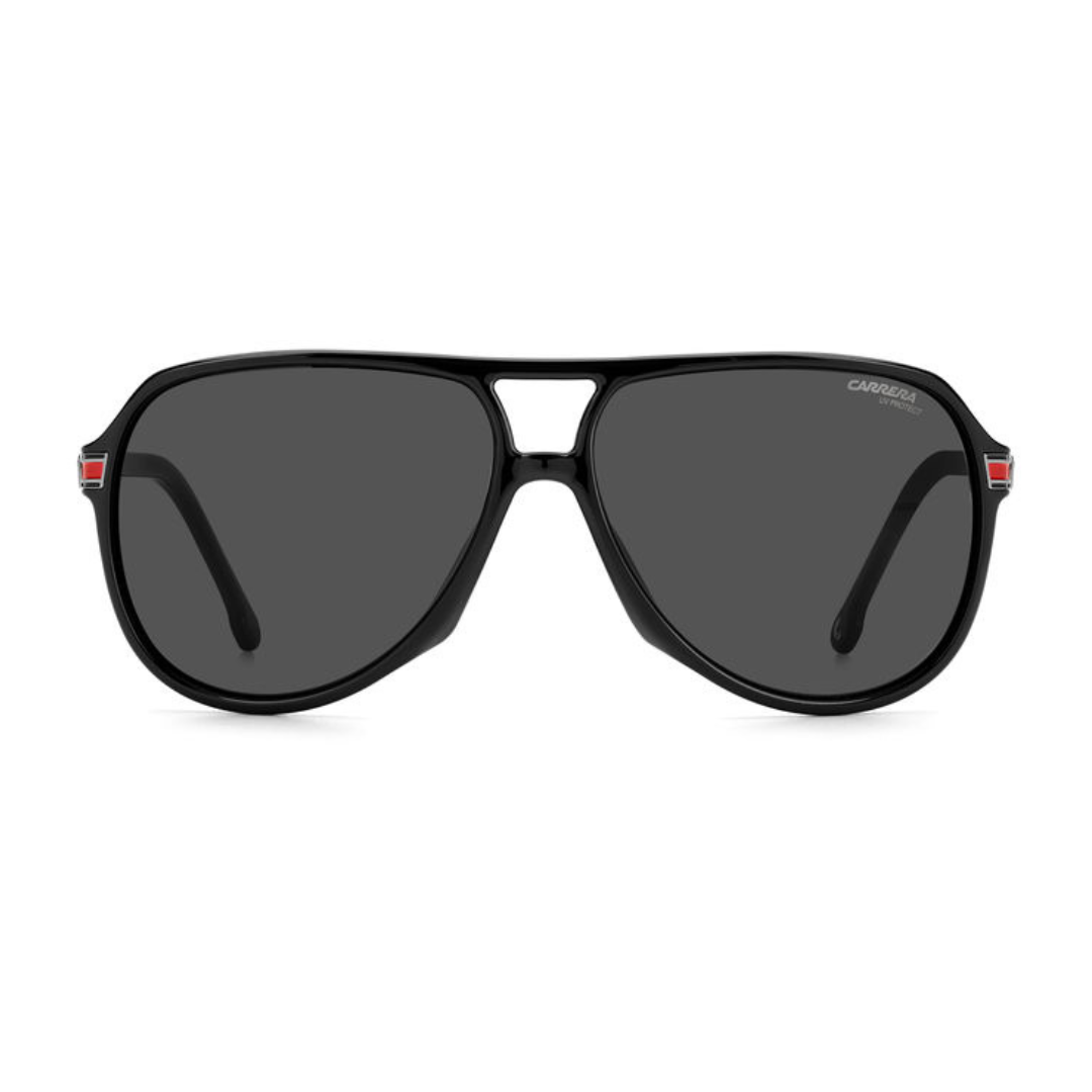 Lunettes de soleil Carrera - Polarisées | Modèle 295