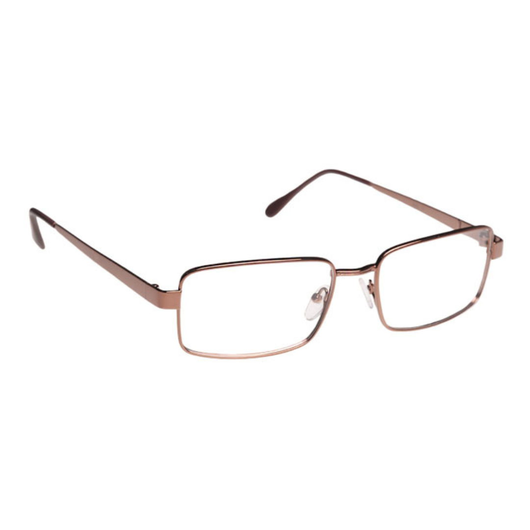 ArmouRx 7013 | Includes Single Vision Lenses