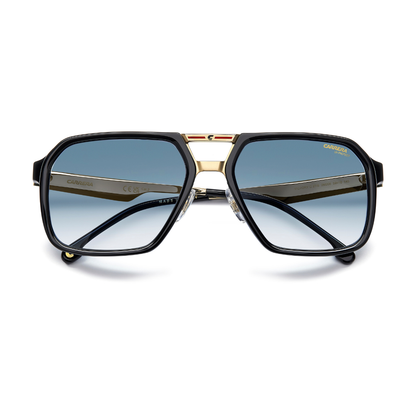 Lunettes de soleil Carrera - Polarisées | Modèle 295