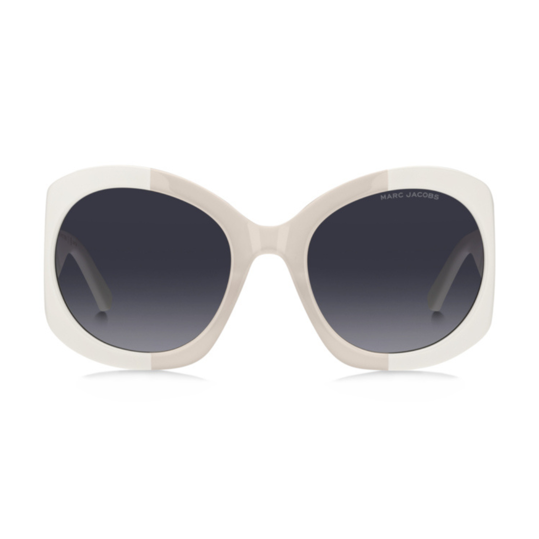 Marc Jacobs Sunglasses  | Model MARC 722/S