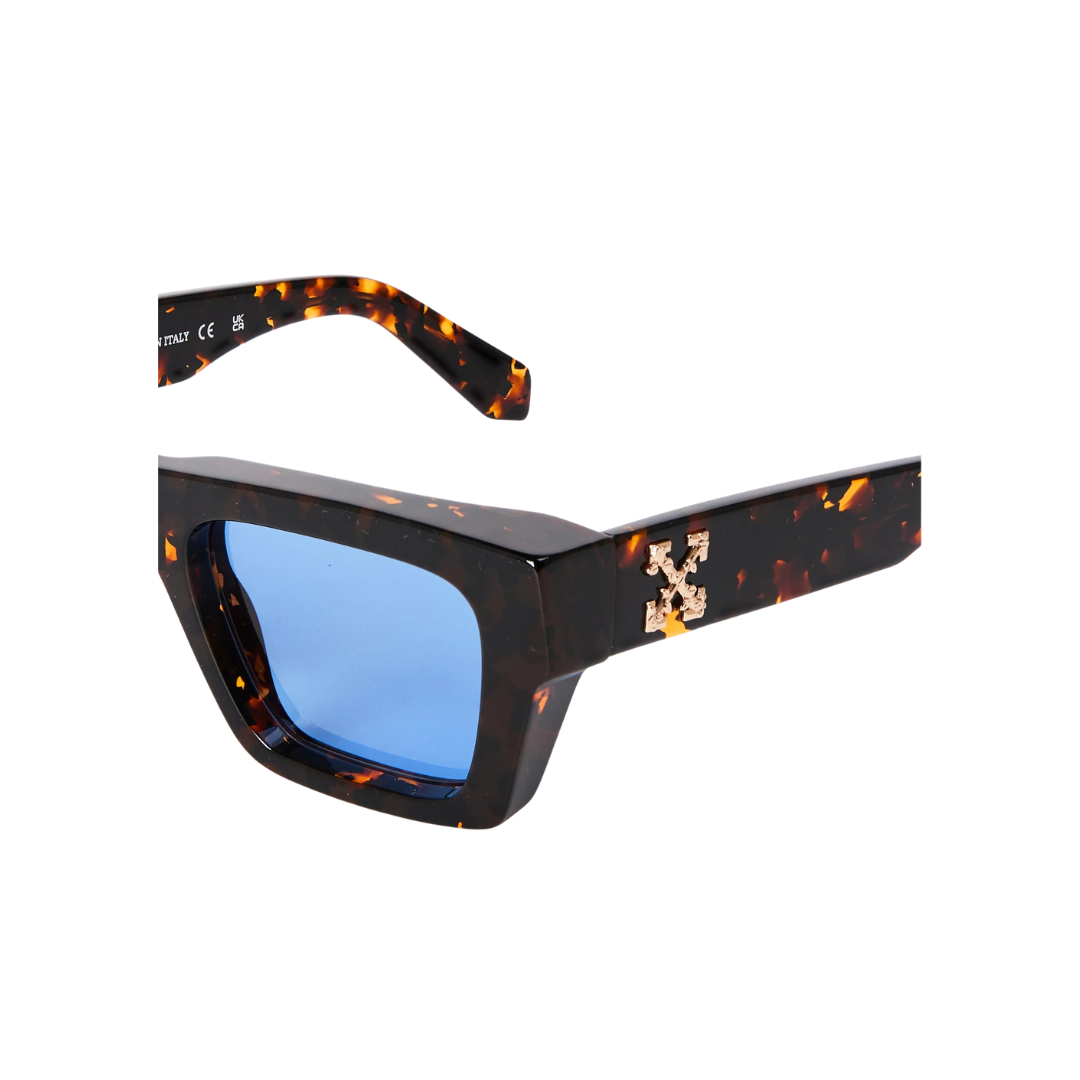 Lunettes de soleil Off White | Modèle OREGON