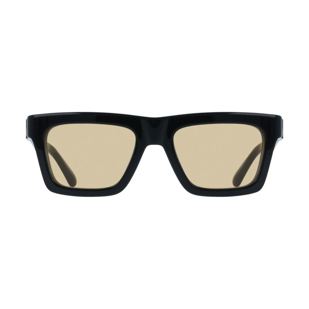 Salvatore Ferragamo Sunglasses | Model SF2071S